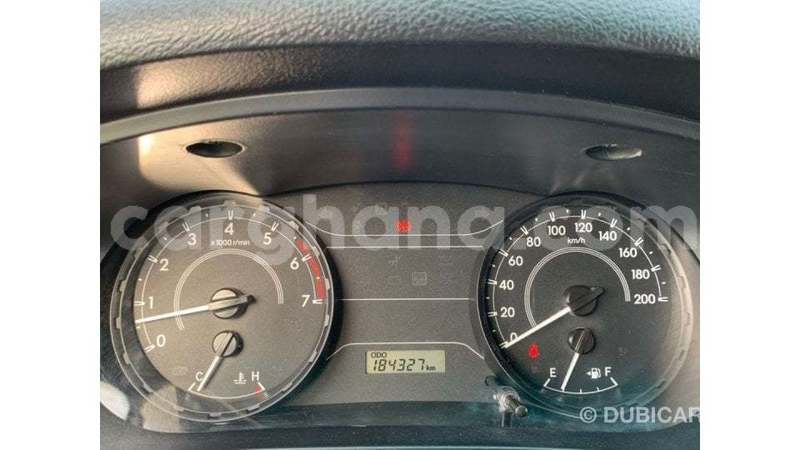 Big with watermark toyota hilux ashanti import dubai 53535