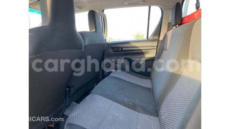 Big with watermark toyota hilux ashanti import dubai 53536