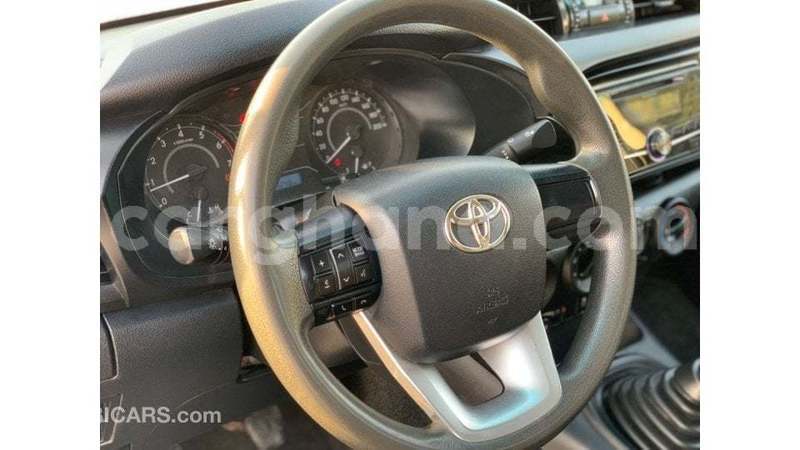 Big with watermark toyota hilux ashanti import dubai 53536