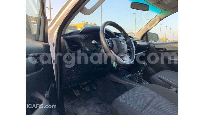 Big with watermark toyota hilux ashanti import dubai 53536