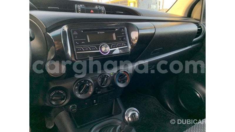 Big with watermark toyota hilux ashanti import dubai 53536