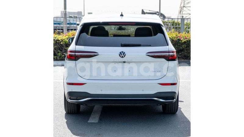 Big with watermark volkswagen beetle ashanti import dubai 53537