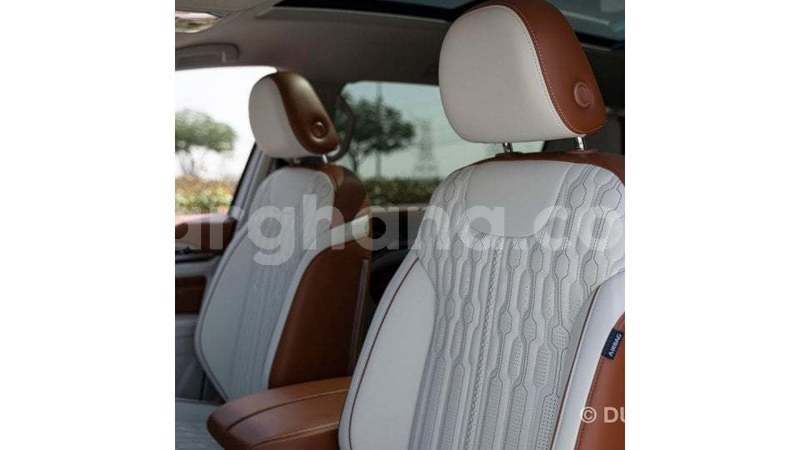 Big with watermark volkswagen beetle ashanti import dubai 53537