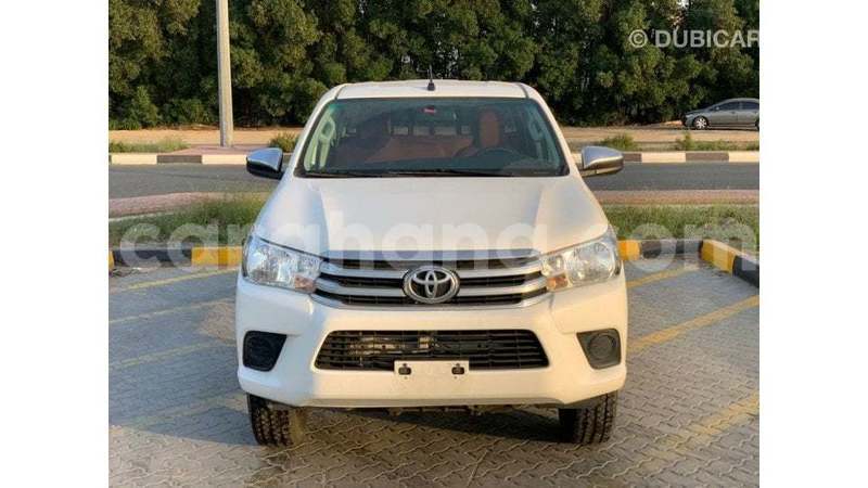 Big with watermark toyota hilux ashanti import dubai 53538