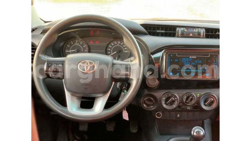 Big with watermark toyota hilux ashanti import dubai 53538