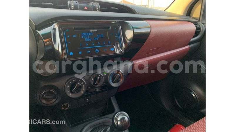 Big with watermark toyota hilux ashanti import dubai 53538