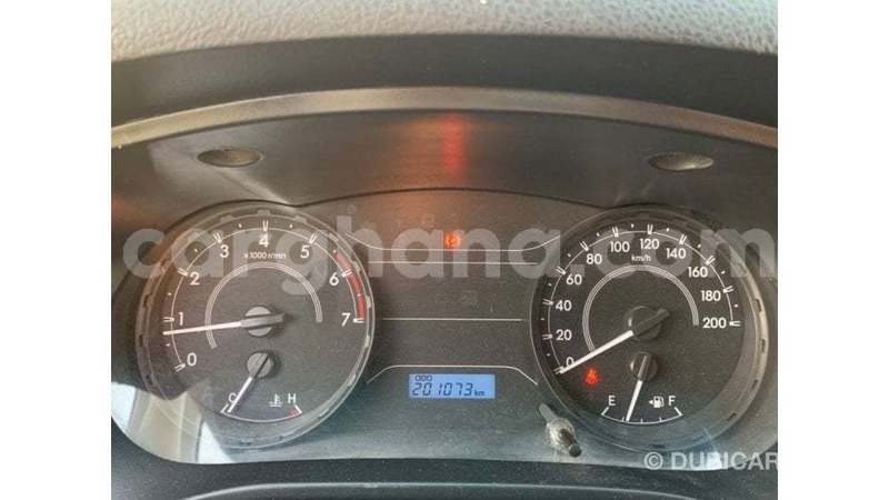 Big with watermark toyota hilux ashanti import dubai 53538