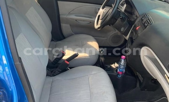 Buy Used Kia Morning Blue Car in Sekondi–Takoradi Metropolitan in Western Buy Used Kia Morning Blue Car in Sekondi–Takoradi Metropolitan in Western