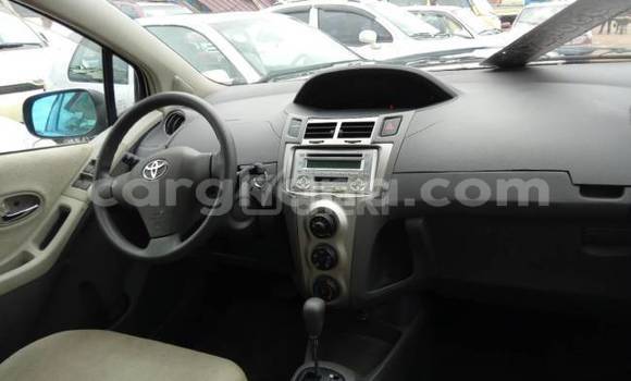 Buy Used Hudson Deluxe Eight Black Car in Abura in Central Buy Used Hudson Deluxe Eight Black Car in Abura in Central