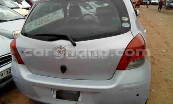 Buy Used Hudson Deluxe Eight Black Car in Abura in Central Buy Used Hudson Deluxe Eight Black Car in Abura in Central