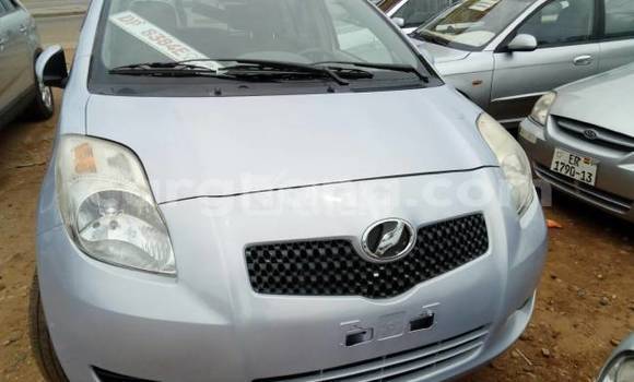 Buy Used Hudson Deluxe Eight Black Car in Abura in Central Buy Used Hudson Deluxe Eight Black Car in Abura in Central