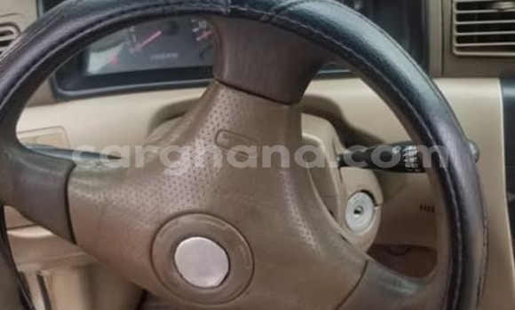Buy Used Toyota Corolla Other Car in Sekondi–Takoradi Metropolitan in Western Buy Used Toyota Corolla Other Car in Sekondi–Takoradi Metropolitan in Western