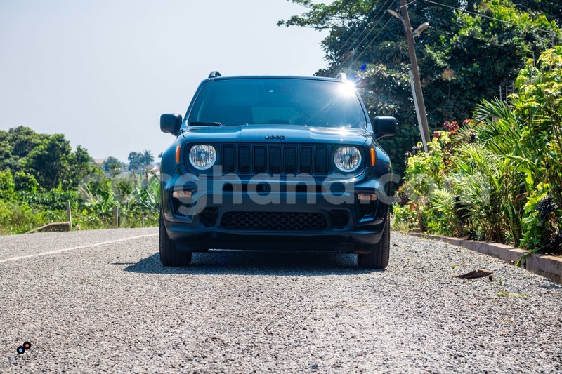 Big with watermark jeep renegade greater accra accra 53539
