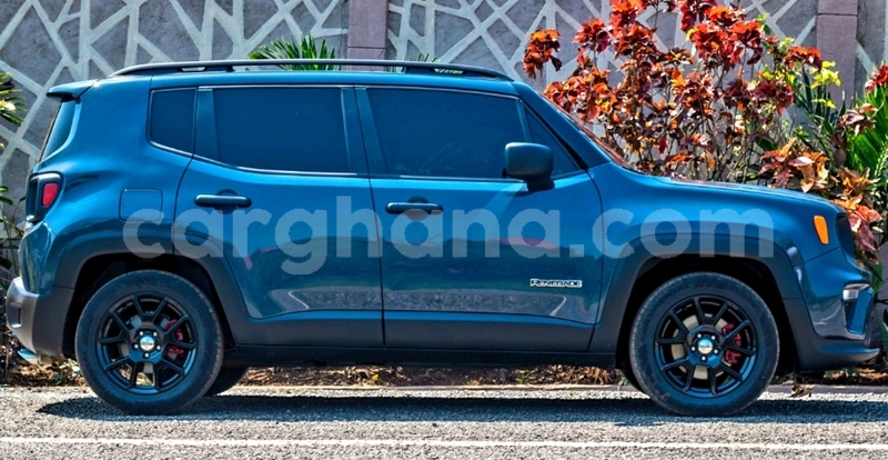 Big with watermark jeep renegade greater accra accra 53539