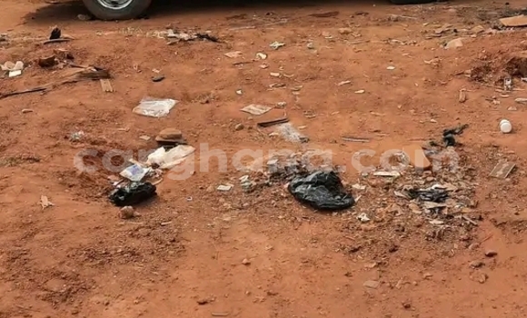 Ra Àlòkù Nissan Urvan Miiran Ọkọ̀ in Accra ni Greater Accra Ra Àlòkù Nissan Urvan Miiran Ọkọ̀ in Accra ni Greater Accra