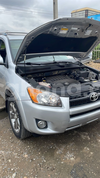 Big with watermark toyota rav4 greater accra accra 53551