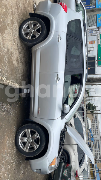 Big with watermark toyota rav4 greater accra accra 53551