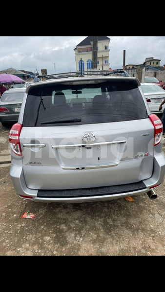 Big with watermark toyota rav4 greater accra accra 53551