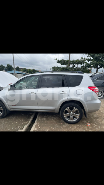 Big with watermark toyota rav4 greater accra accra 53551