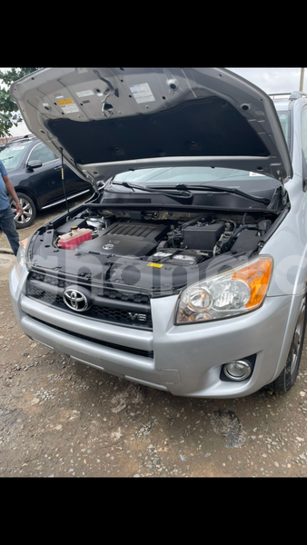 Big with watermark toyota rav4 greater accra accra 53551