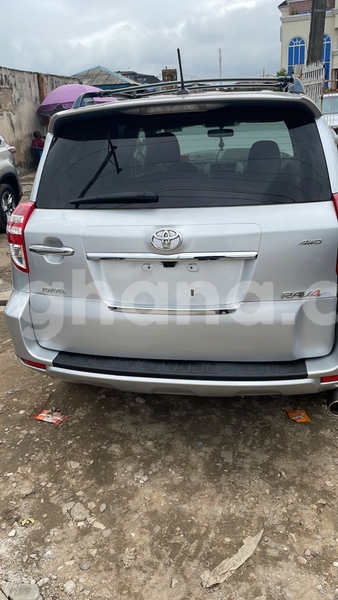 Big with watermark toyota rav4 greater accra accra 53551