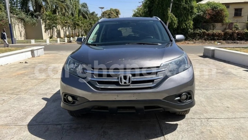 Big with watermark honda cr v greater accra accra 53559