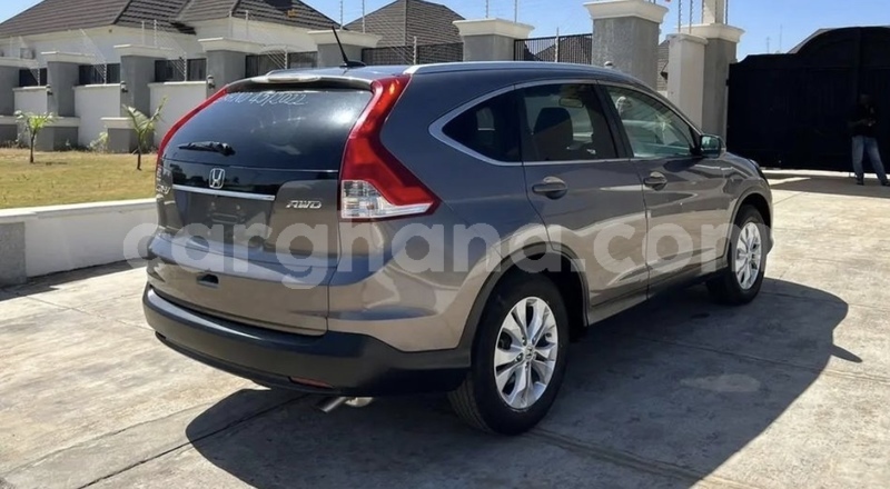 Big with watermark honda cr v greater accra accra 53559