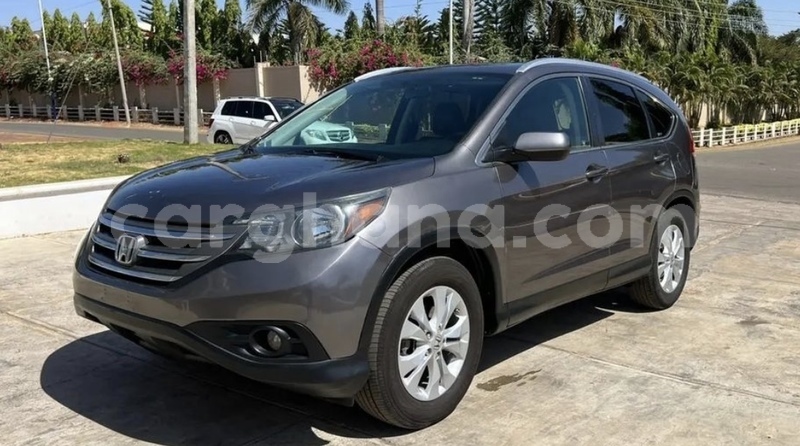 Big with watermark honda cr v greater accra accra 53559