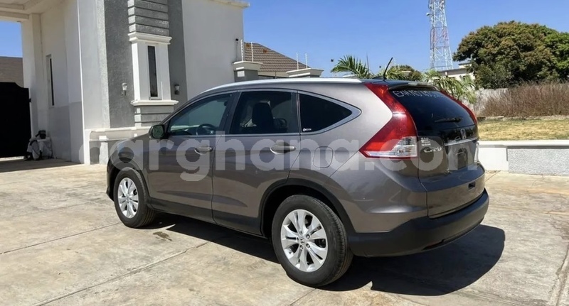 Big with watermark honda cr v greater accra accra 53559