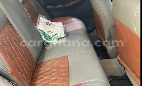 Buy Used Toyota Corolla Other Car in Accra in Greater Accra Buy Used Toyota Corolla Other Car in Accra in Greater Accra