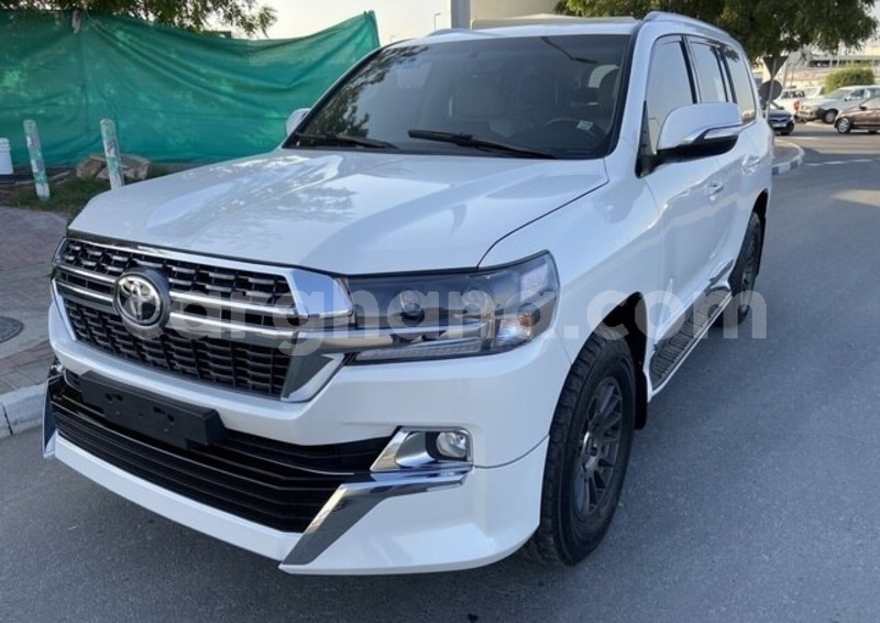 Big with watermark toyota land cruiser greater accra accra 53575