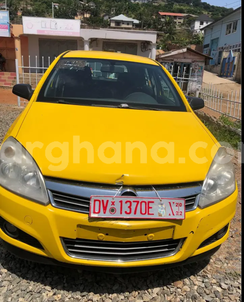 Big with watermark opel astra greater accra accra 53579