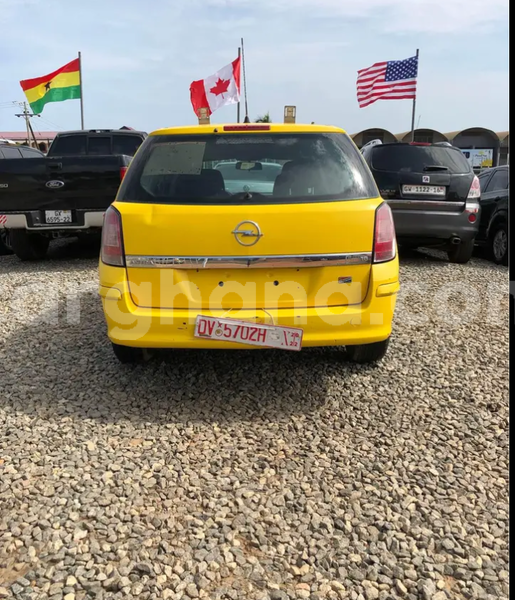 Big with watermark opel astra greater accra accra 53579