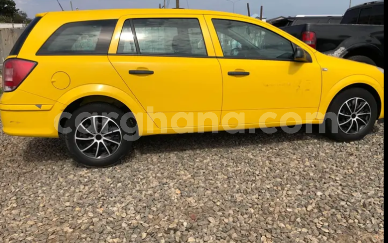 Big with watermark opel astra greater accra accra 53579