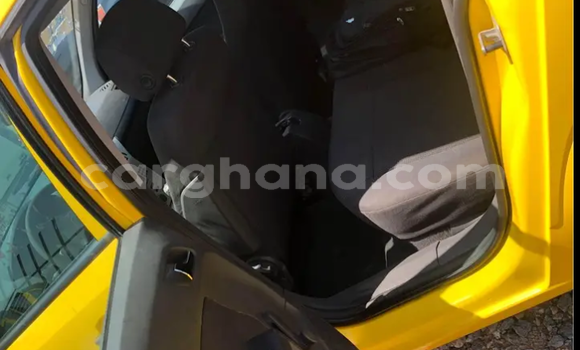 Ra Àlòkù Opel Astra Miiran Ọkọ̀ in Accra ni Greater Accra Ra Àlòkù Opel Astra Miiran Ọkọ̀ in Accra ni Greater Accra