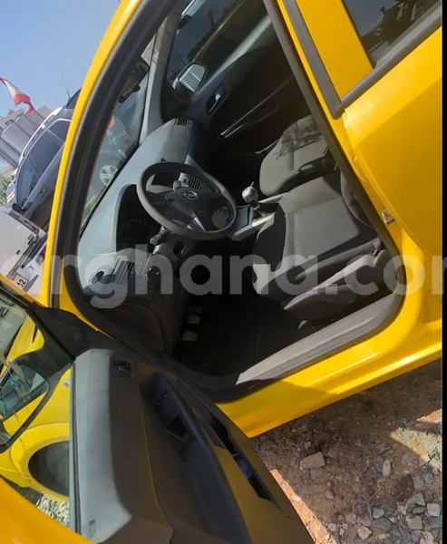 Big with watermark opel astra greater accra accra 53579