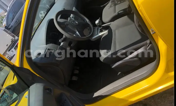 Ra Àlòkù Opel Astra Miiran Ọkọ̀ in Accra ni Greater Accra Ra Àlòkù Opel Astra Miiran Ọkọ̀ in Accra ni Greater Accra