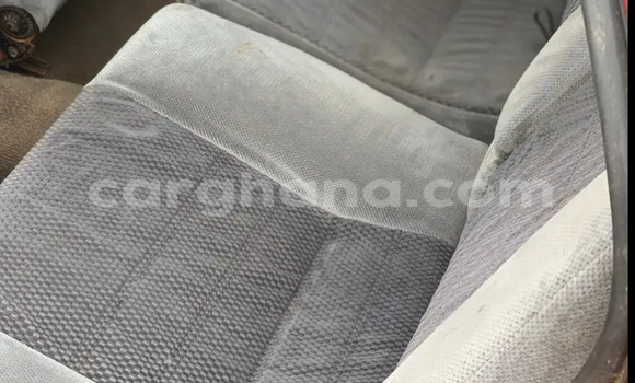 Buy Used Opel Vectra Other Car in Accra in Greater Accra Buy Used Opel Vectra Other Car in Accra in Greater Accra