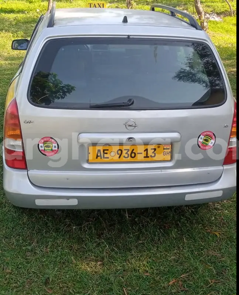 Big with watermark opel astra greater accra accra 53593