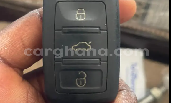 Ra Àlòkù Volkswagen Touareg Miiran Ọkọ̀ in Accra ni Greater Accra Ra Àlòkù Volkswagen Touareg Miiran Ọkọ̀ in Accra ni Greater Accra