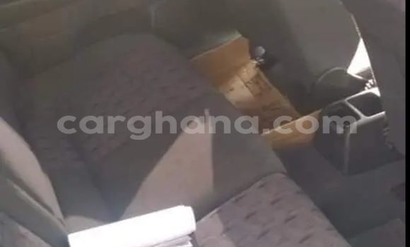 Sayi Na hannu Opel Astra Sauran Mota in Accra a Greater Accra Sayi Na hannu Opel Astra Sauran Mota in Accra a Greater Accra