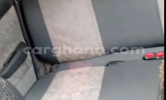 Buy Used Suzuki Alto Other Car in Accra in Greater Accra Buy Used Suzuki Alto Other Car in Accra in Greater Accra