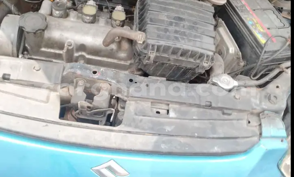 Buy Used Suzuki Alto Other Car in Accra in Greater Accra Buy Used Suzuki Alto Other Car in Accra in Greater Accra