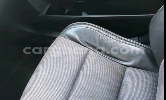 Sayi Na hannu Toyota Corolla Sauran Mota in Accra a Greater Accra Sayi Na hannu Toyota Corolla Sauran Mota in Accra a Greater Accra