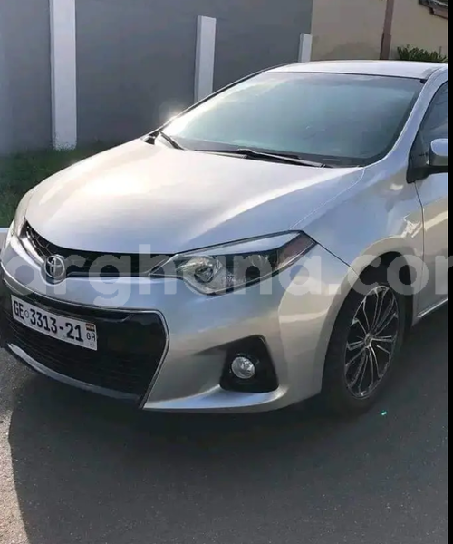 Big with watermark toyota corolla greater accra accra 53602