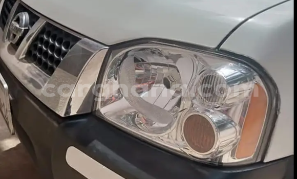 Ra Àlòkù Nissan Hardbody Miiran Ọkọ̀ in Accra ni Greater Accra Ra Àlòkù Nissan Hardbody Miiran Ọkọ̀ in Accra ni Greater Accra