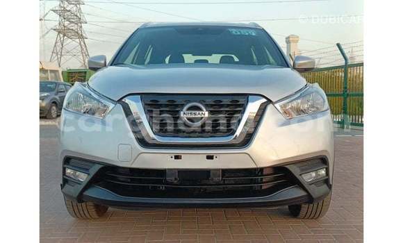 Buy Import Nissan Evalia Other Truck in Import - Dubai in Ashanti Buy Import Nissan Evalia Other Truck in Import - Dubai in Ashanti