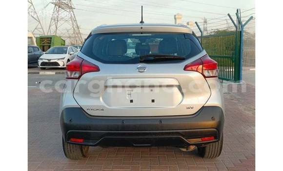 Buy Import Nissan Evalia Other Truck in Import - Dubai in Ashanti Buy Import Nissan Evalia Other Truck in Import - Dubai in Ashanti