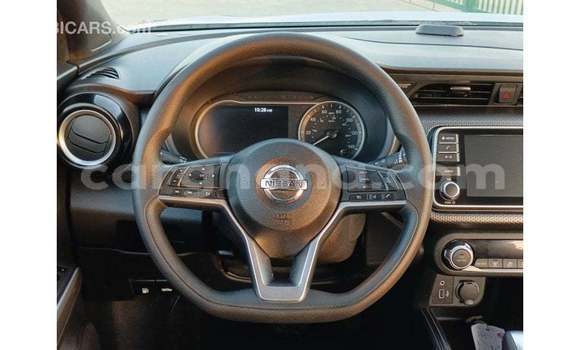 Buy Import Nissan Evalia Other Truck in Import - Dubai in Ashanti Buy Import Nissan Evalia Other Truck in Import - Dubai in Ashanti