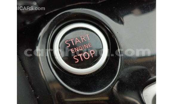 Buy Import Nissan Evalia Other Truck in Import - Dubai in Ashanti Buy Import Nissan Evalia Other Truck in Import - Dubai in Ashanti